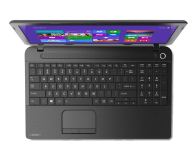 Toshiba C70-B-352 i5-5200U/16GB/480SSD/Win7+Win8 PRO M260 - 300096 - zdjęcie 4